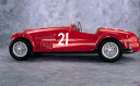 [thumbnail of 1948 Ferrari Type 125s sv=KRM.jpg]